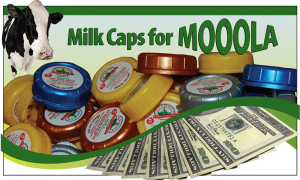 milk-caps-mooola_header